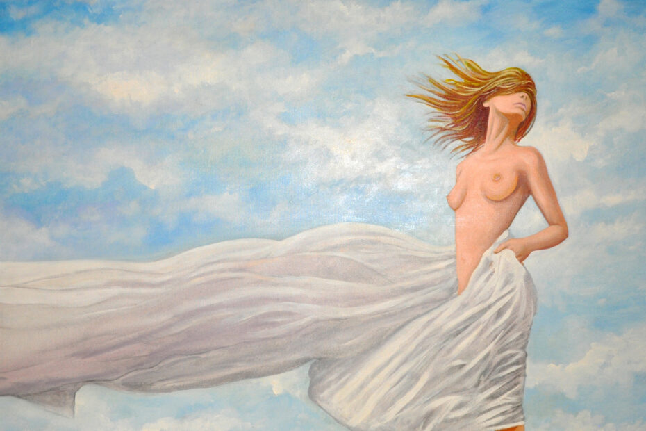 La sposa del vento ok