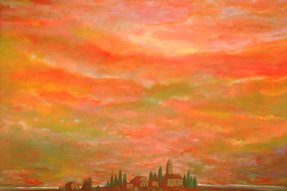 Autunno